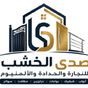 cropped-ChatGPT_Image_Jul_17__2026__12_47_09_PM-removebg-preview.png