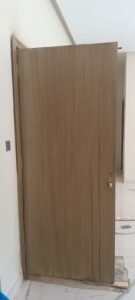 WhatsApp Image 2026-07-16 at 10.28.48 PM (1)