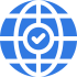 g1918.png g1918.png