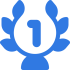 g1949.png g1949.png